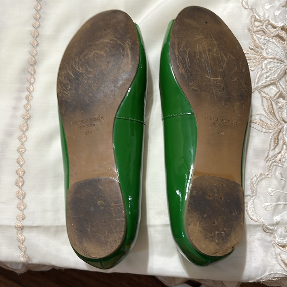 cute shoes for summer - Picture 6 of 7